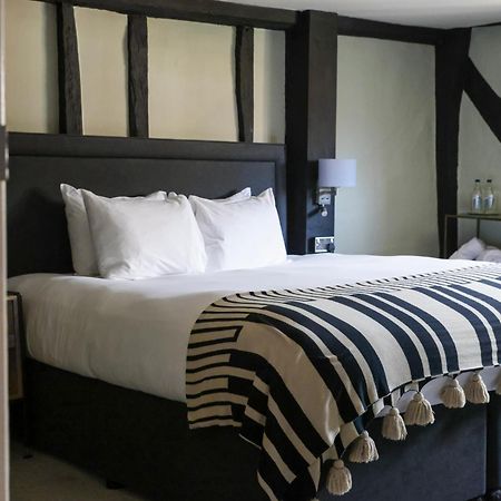 Hotel The Windmill Maidstone Zewnętrze zdjęcie
