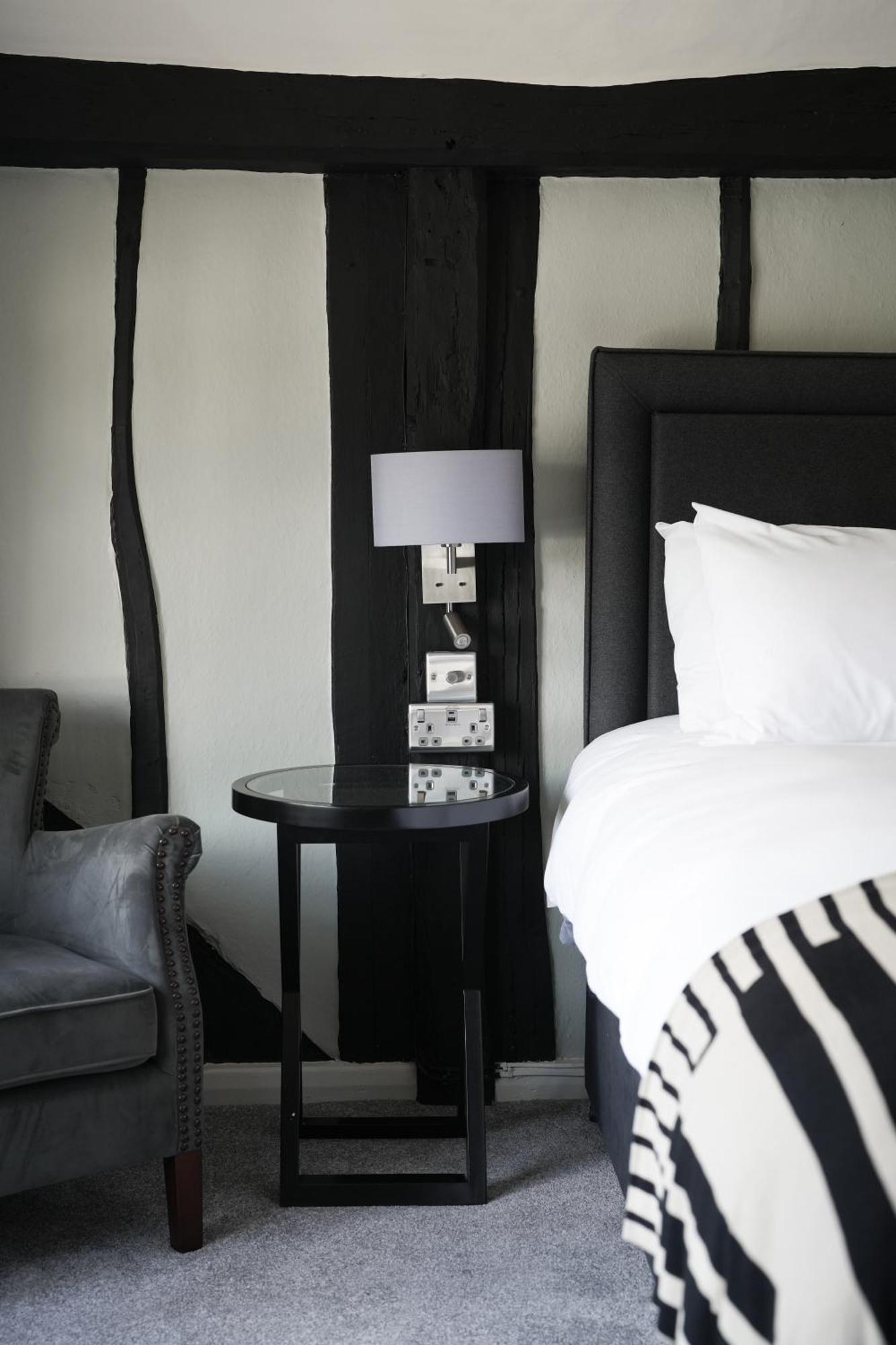 Hotel The Windmill Maidstone Zewnętrze zdjęcie