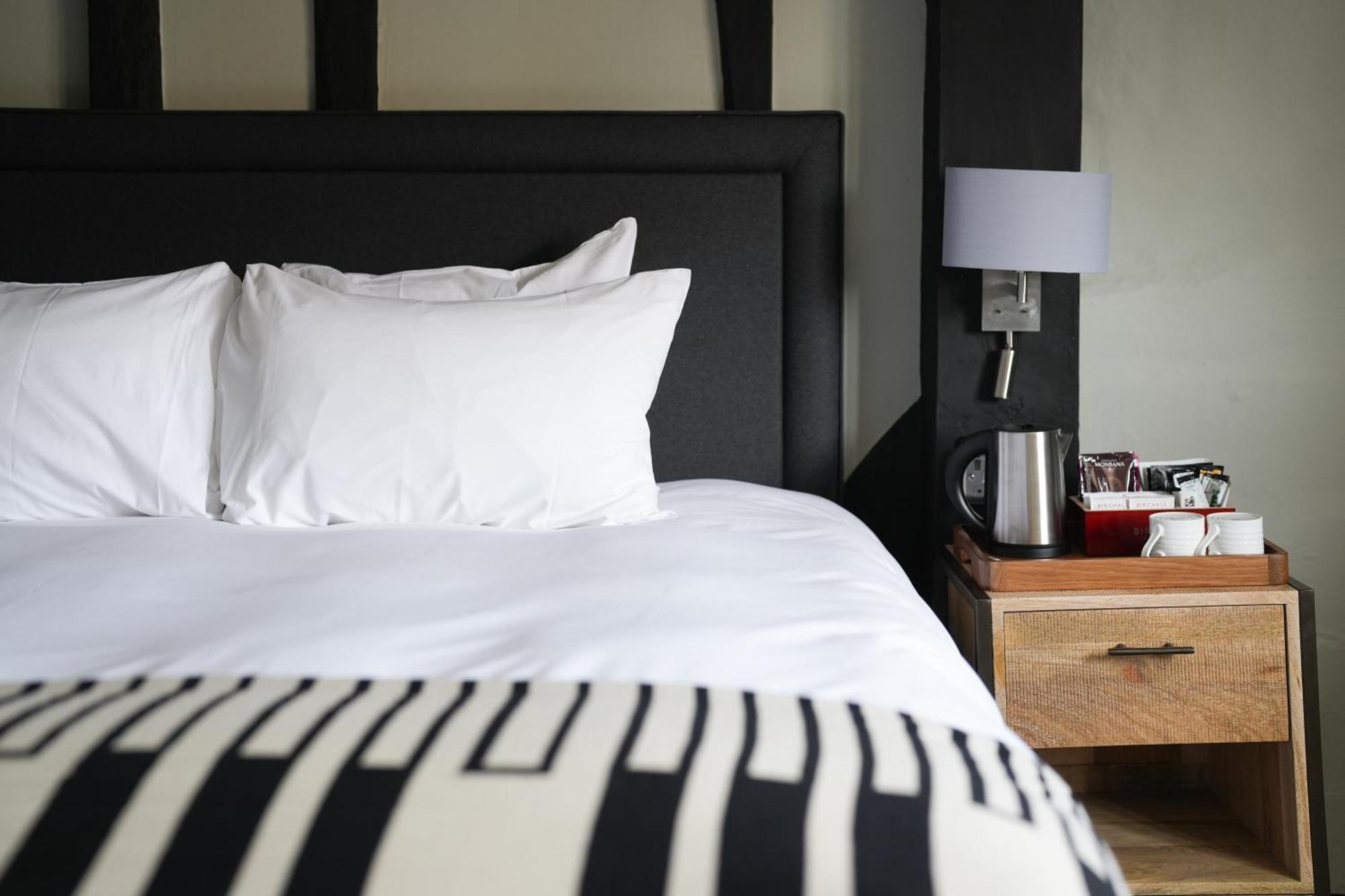 Hotel The Windmill Maidstone Zewnętrze zdjęcie