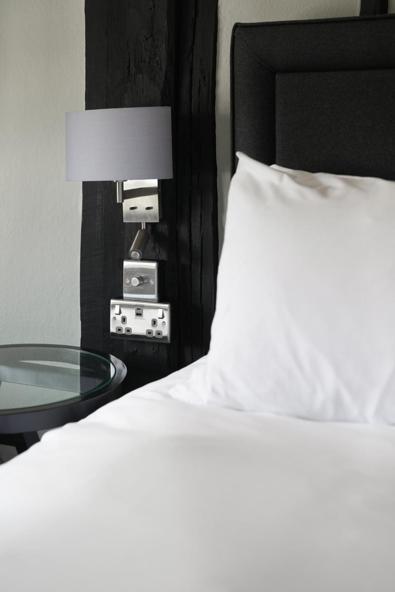 Hotel The Windmill Maidstone Zewnętrze zdjęcie