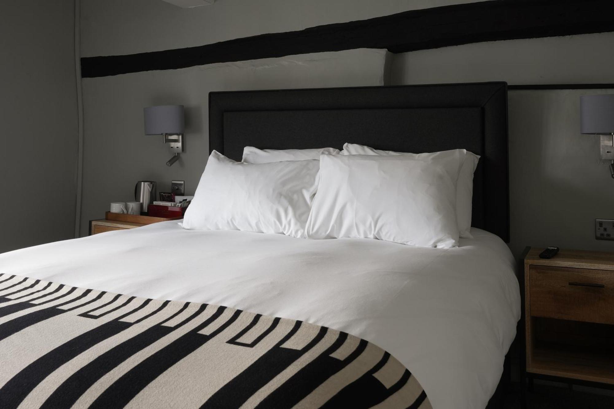 Hotel The Windmill Maidstone Zewnętrze zdjęcie
