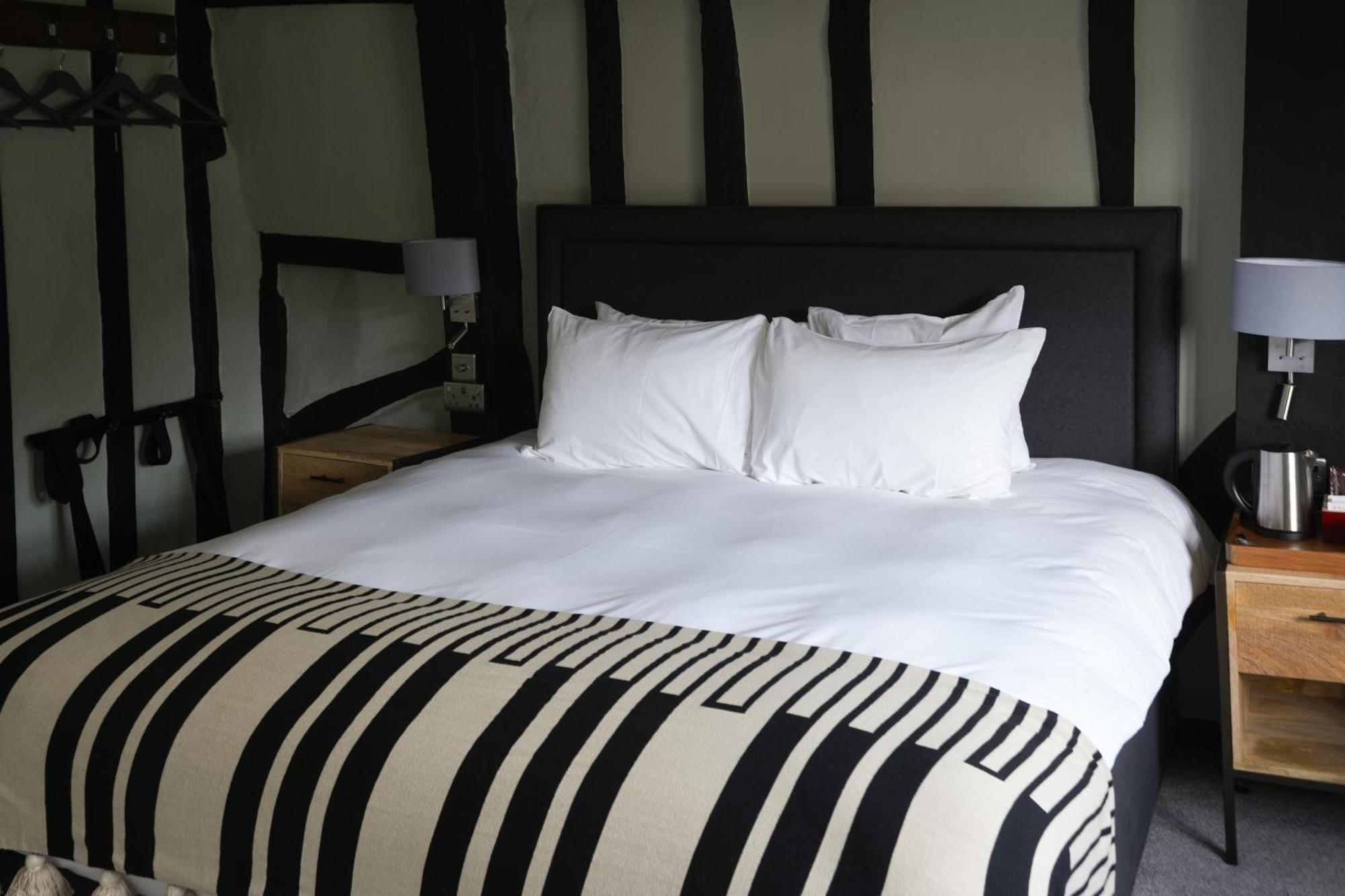 Hotel The Windmill Maidstone Zewnętrze zdjęcie