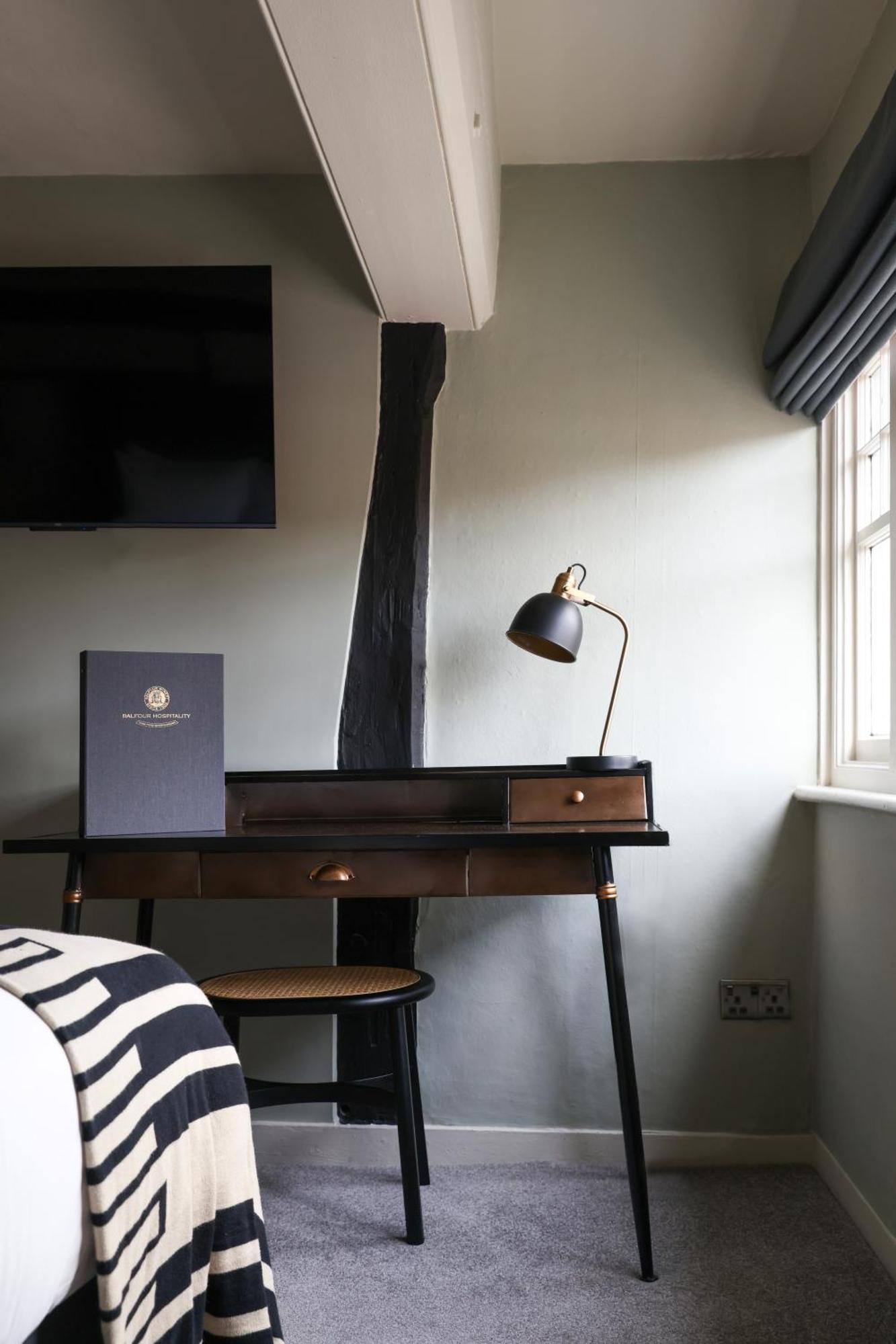 Hotel The Windmill Maidstone Zewnętrze zdjęcie