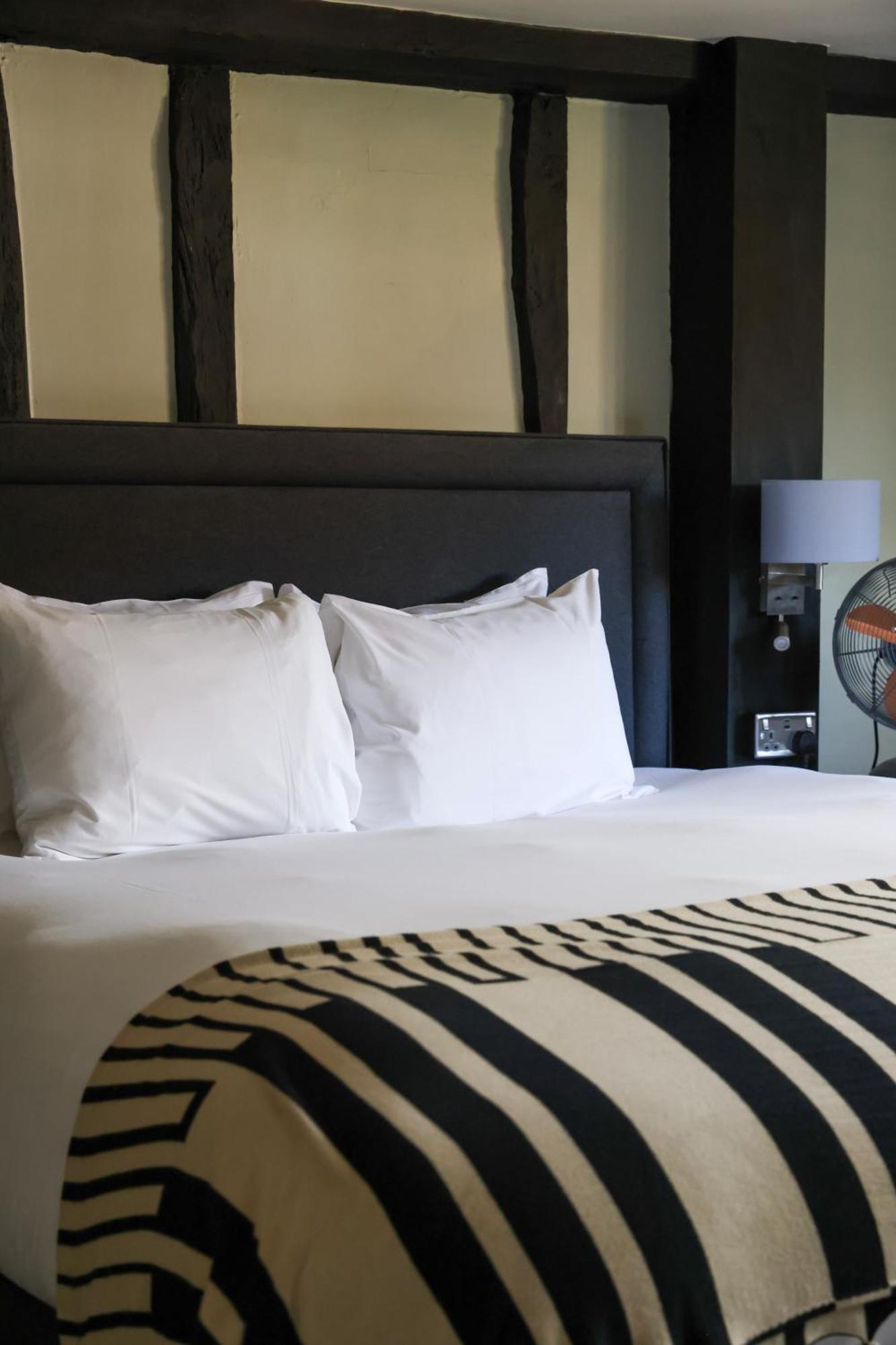 Hotel The Windmill Maidstone Zewnętrze zdjęcie