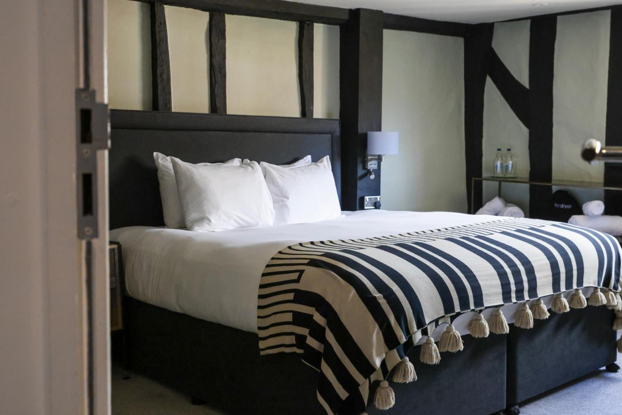 Hotel The Windmill Maidstone Zewnętrze zdjęcie