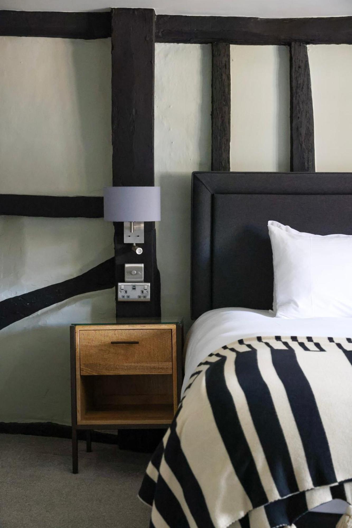 Hotel The Windmill Maidstone Zewnętrze zdjęcie